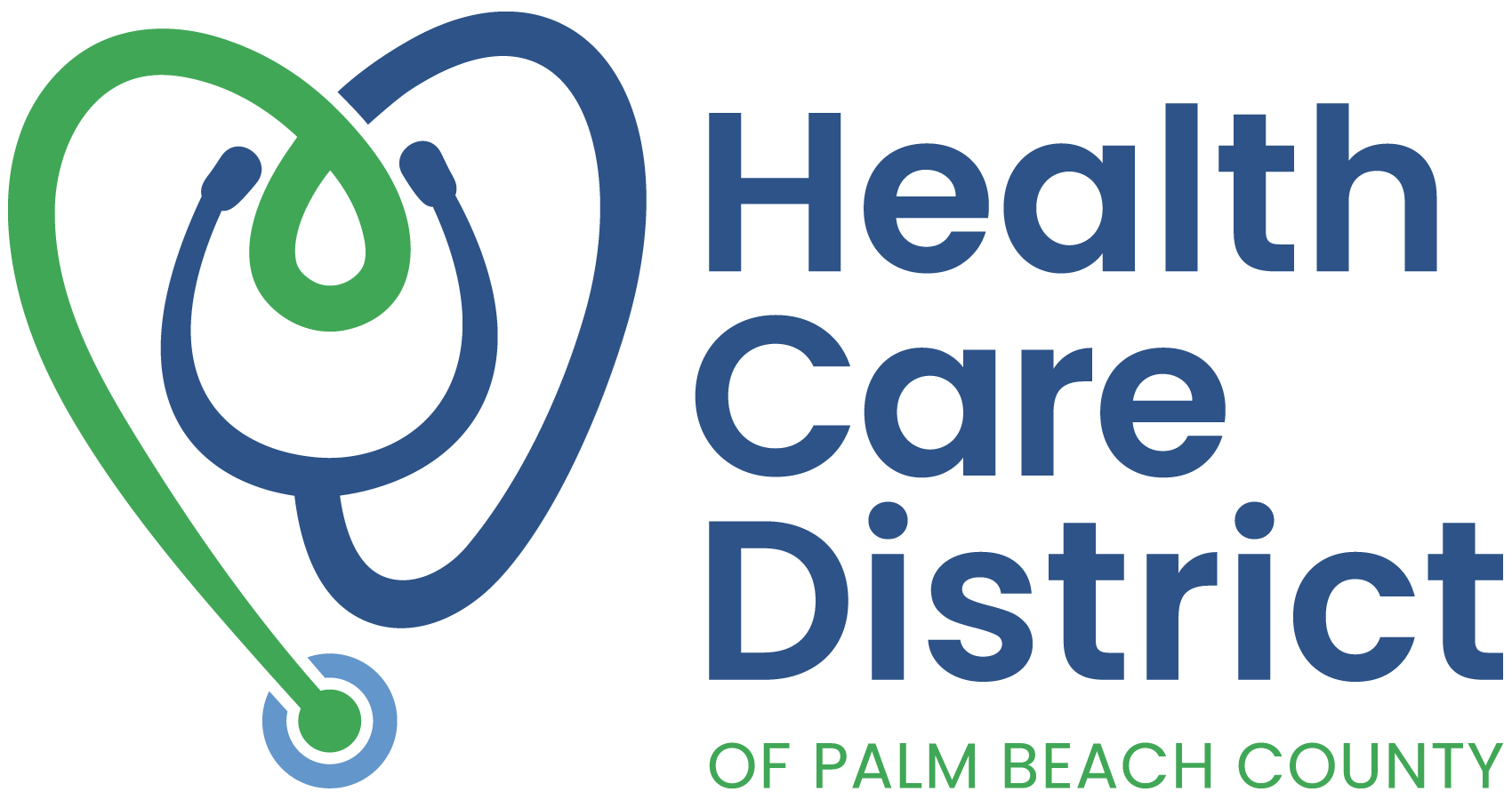 Health Care District